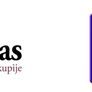 Apel Caritasa Zagrebačke nadbiskupije za pomoć stradalima od potresa u Petrinji, Glini, Sisku i okolici